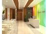 Condormitel Unit for Sale in Harvard Suites, Malate, Manila